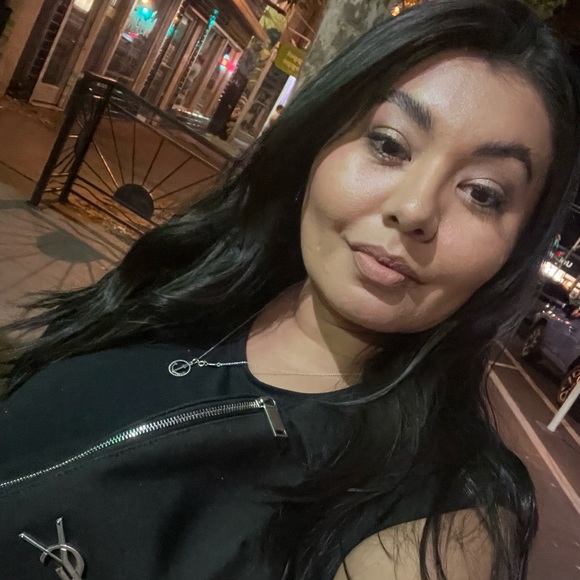 yen_lu